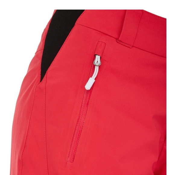 Spyder Winner Gore Tex Pants - Picture 3 of 12